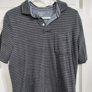 MERONA Polo Shirt